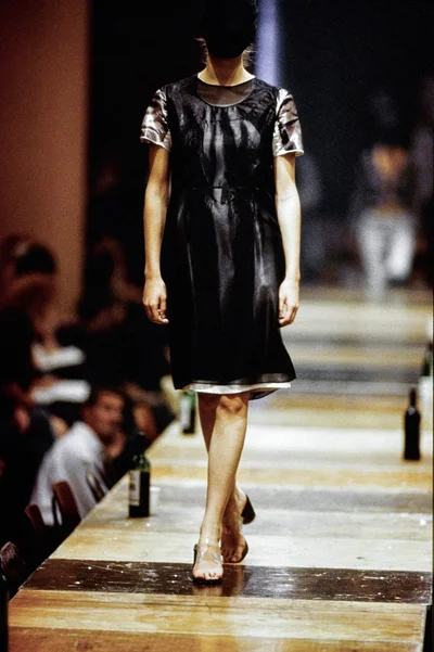 Look 43